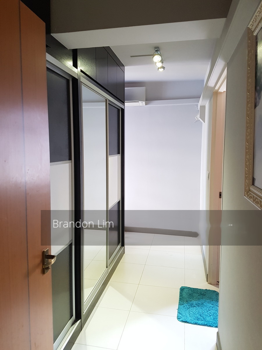 Blk 476A Choa Chu Kang Avenue 5 (Choa Chu Kang), HDB 4 Rooms #151044712